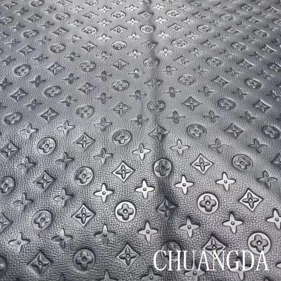 Embossing Change Agent