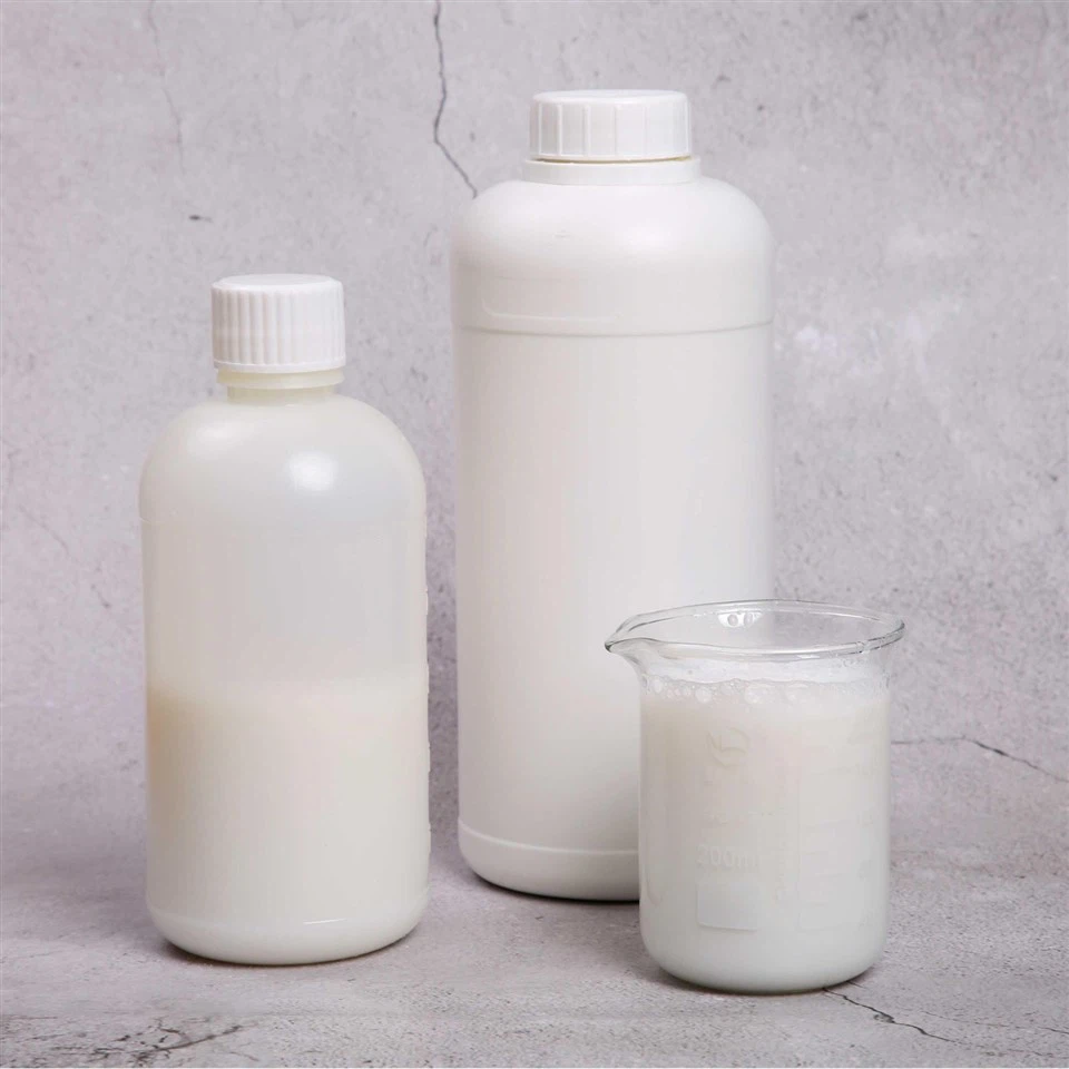 2 polyurethane leather patching agent