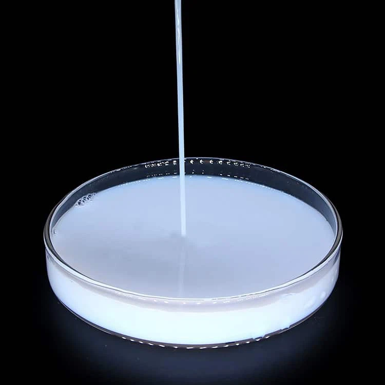 2 screen printing rubber binder