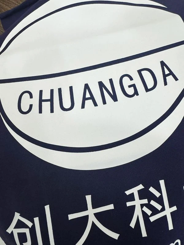 1 Printing Rubber White Paste(001)