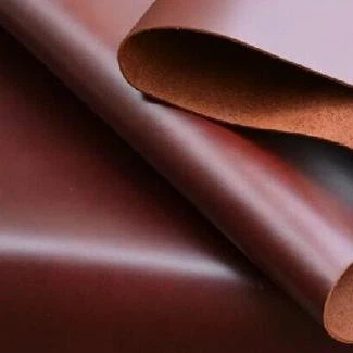 Vattenhaltig vaxemulsion