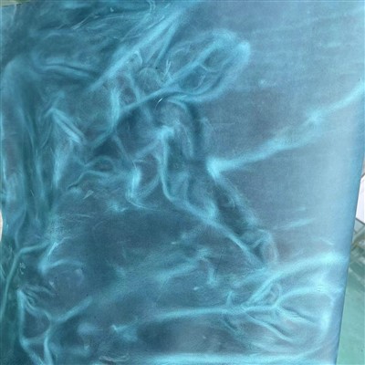 Dra upp vaxfyllmedel