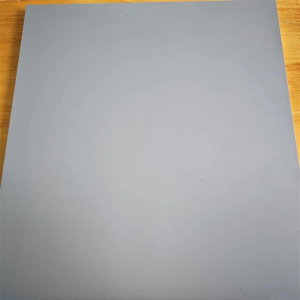 2 Water Based Wood Lacquer